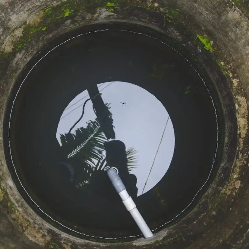 Sewer Services